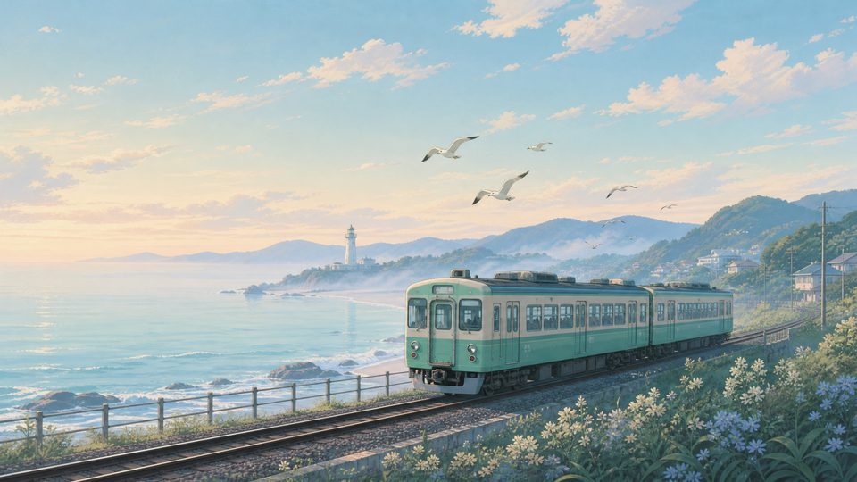 抖阴